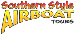 fort wayne airboat boat tours